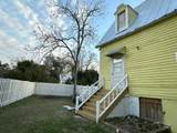 1701 Jenkins Street - Photo 7