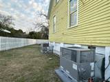 1701 Jenkins Street - Photo 8
