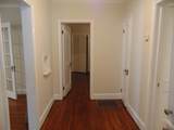59 Whitehead Street - Photo 10