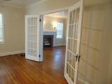 59 Whitehead Street - Photo 12