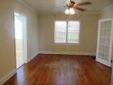 59 Whitehead Street - Photo 13