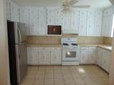 59 Whitehead Street - Photo 14