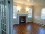 59 Whitehead Street - Photo 15