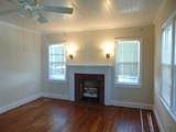 59 Whitehead Street - Photo 2