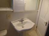 59 Whitehead Street - Photo 7