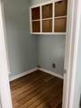 3928 Loblolly Trail - Photo 11