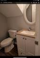 3928 Loblolly Trail - Photo 13