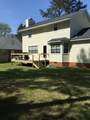 3928 Loblolly Trail - Photo 14