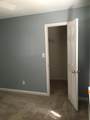 3928 Loblolly Trail - Photo 15