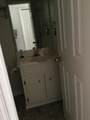 3928 Loblolly Trail - Photo 16