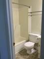 3928 Loblolly Trail - Photo 17