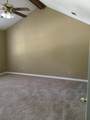 3928 Loblolly Trail - Photo 18