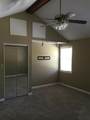 3928 Loblolly Trail - Photo 19