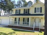 3928 Loblolly Trail - Photo 2