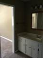 3928 Loblolly Trail - Photo 20