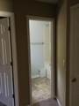 3928 Loblolly Trail - Photo 21
