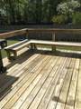 3928 Loblolly Trail - Photo 22