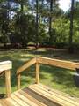 3928 Loblolly Trail - Photo 23