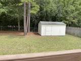 3928 Loblolly Trail - Photo 24