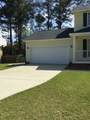 3928 Loblolly Trail - Photo 25