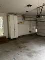 3928 Loblolly Trail - Photo 26