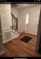 3928 Loblolly Trail - Photo 28