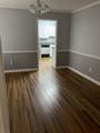 3928 Loblolly Trail - Photo 4