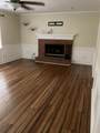 3928 Loblolly Trail - Photo 5
