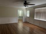 3928 Loblolly Trail - Photo 6