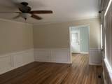 3928 Loblolly Trail - Photo 7
