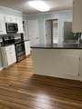 3928 Loblolly Trail - Photo 9