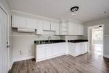 1934 Haynie Drive - Photo 10