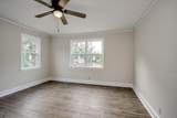 1934 Haynie Drive - Photo 11