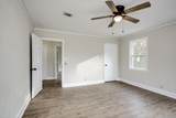 1934 Haynie Drive - Photo 12