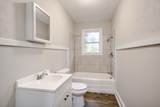 1934 Haynie Drive - Photo 13