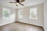 1934 Haynie Drive - Photo 14