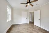 1934 Haynie Drive - Photo 15