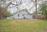 1934 Haynie Drive - Photo 17