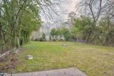 1934 Haynie Drive - Photo 19