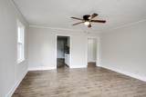 1934 Haynie Drive - Photo 4