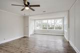 1934 Haynie Drive - Photo 5