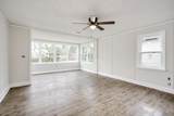 1934 Haynie Drive - Photo 6