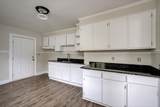 1934 Haynie Drive - Photo 7