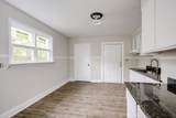 1934 Haynie Drive - Photo 8