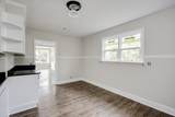1934 Haynie Drive - Photo 9