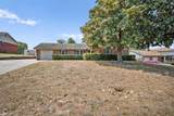 3420 Linderwood Drive - Photo 1