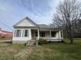 179 Independence Street - Photo 1