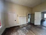 179 Independence Street - Photo 10