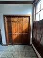 179 Independence Street - Photo 11