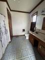 179 Independence Street - Photo 12